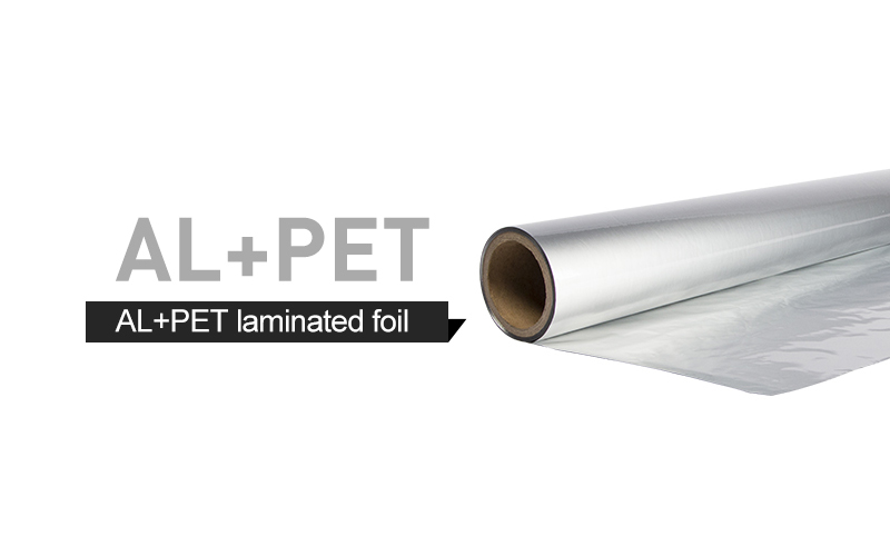 AL+PET